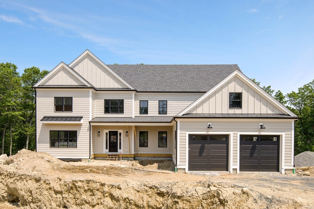 19 Couture Way Middleton, MA 01949 - Photo 1 of 42 Gallery Image 1