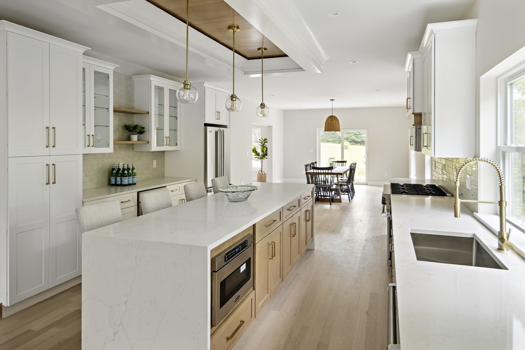 19 Couture Way Middleton, MA 01949 - Photo 11 of 42 Gallery Image 11