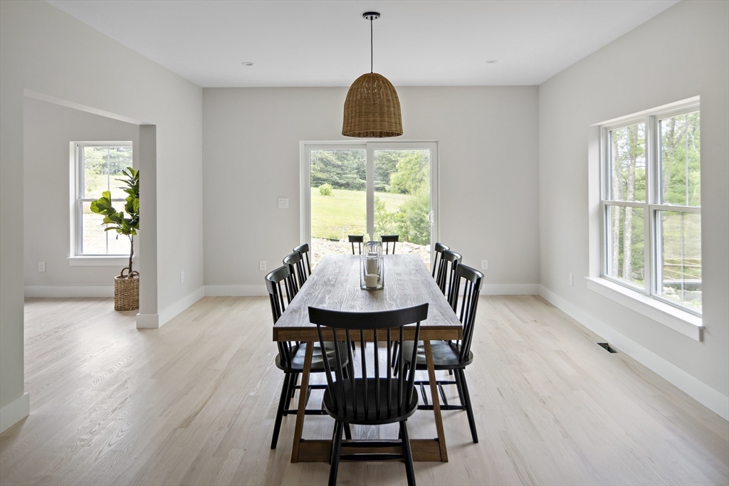 19 Couture Way Middleton, MA 01949 - Photo 13 of 42 Gallery Image 13