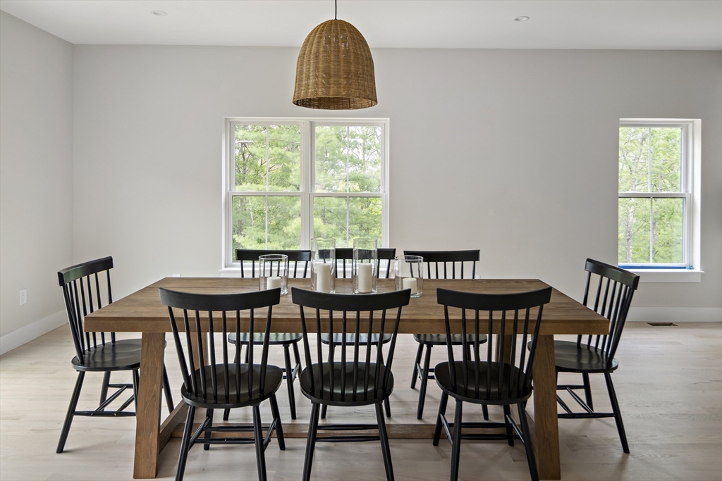 19 Couture Way Middleton, MA 01949 - Photo 14 of 42 Gallery Image 14