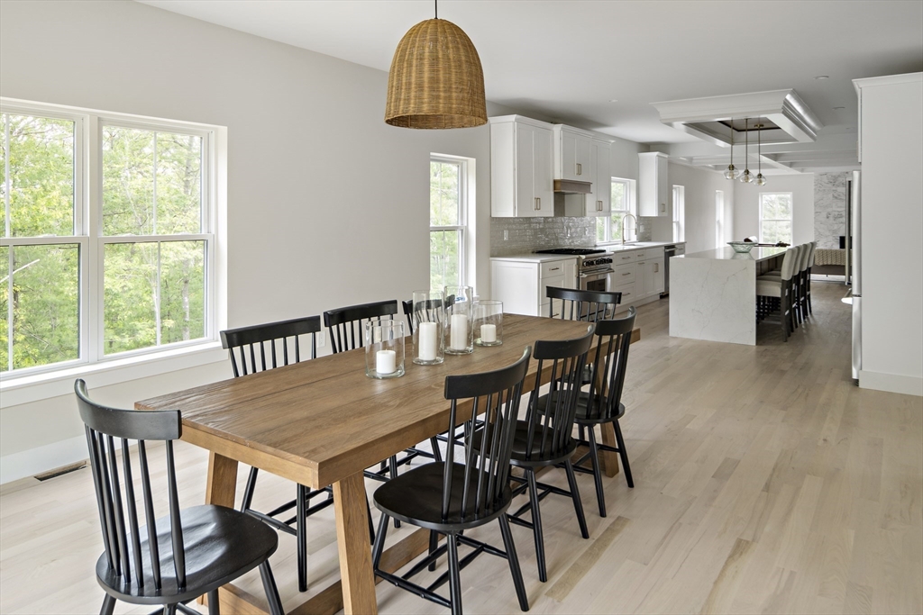 19 Couture Way Middleton, MA 01949 - Photo 15 of 42 Gallery Image 15