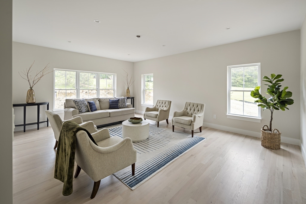 19 Couture Way Middleton, MA 01949 - Photo 16 of 42 Gallery Image 16