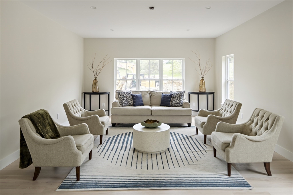 19 Couture Way Middleton, MA 01949 - Photo 17 of 42 Gallery Image 17