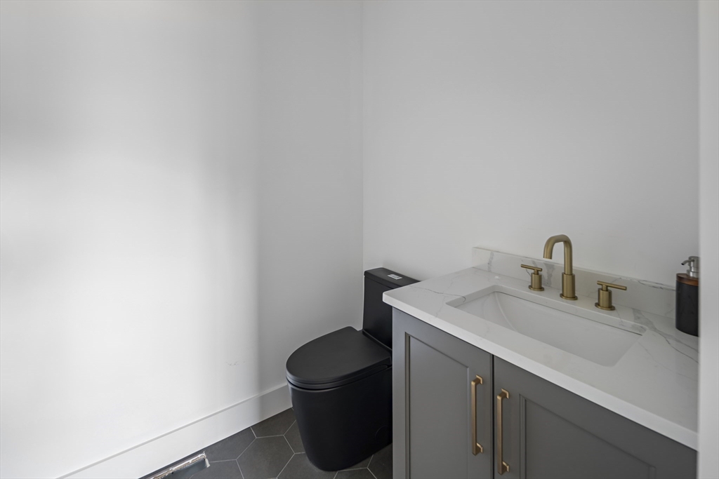 19 Couture Way Middleton, MA 01949 - Photo 19 of 42 Gallery Image 19