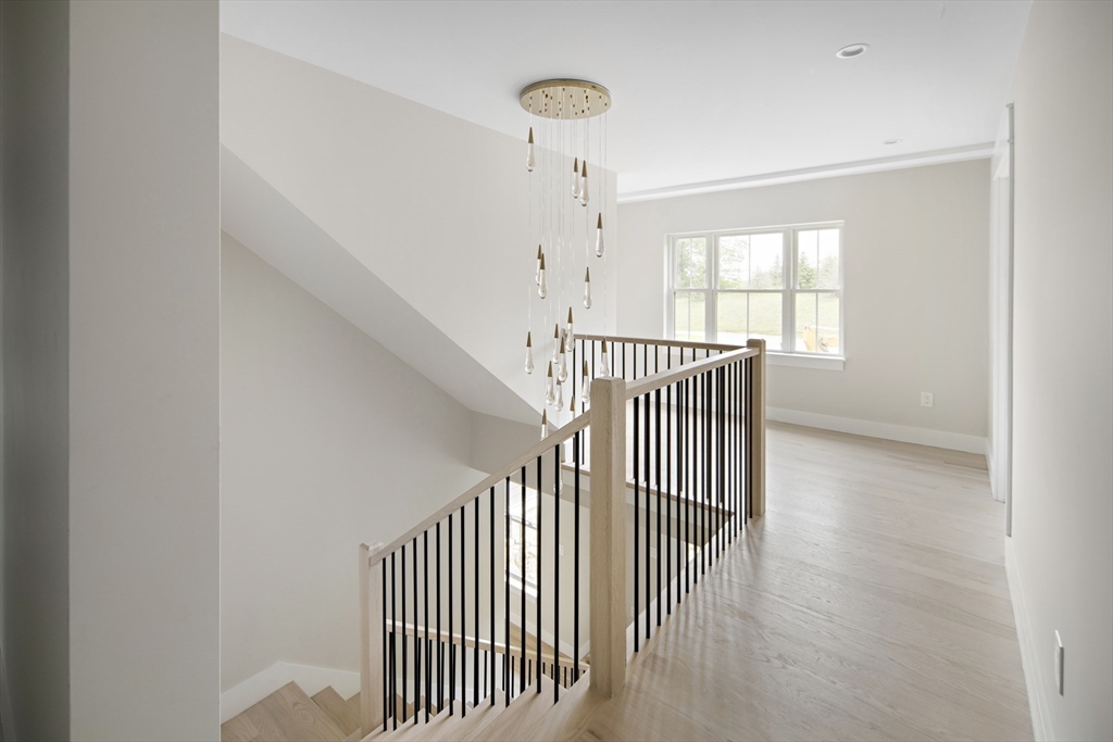 19 Couture Way Middleton, MA 01949 - Photo 20 of 42 Gallery Image 20