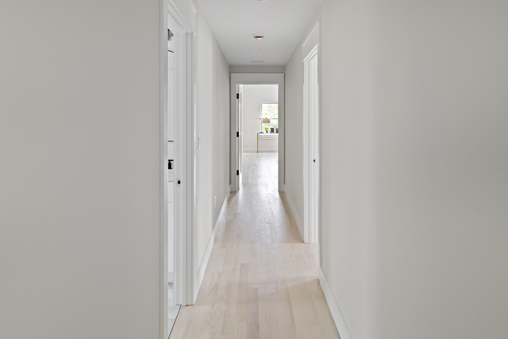 19 Couture Way Middleton, MA 01949 - Photo 21 of 42 Gallery Image 21