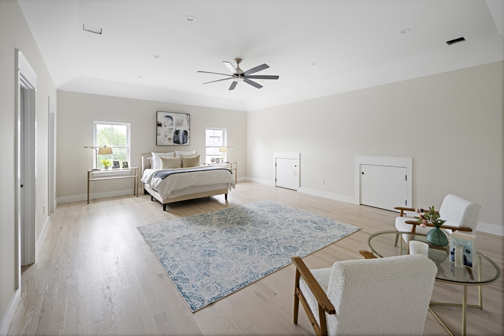 19 Couture Way Middleton, MA 01949 - Photo 22 of 42 Gallery Image 22