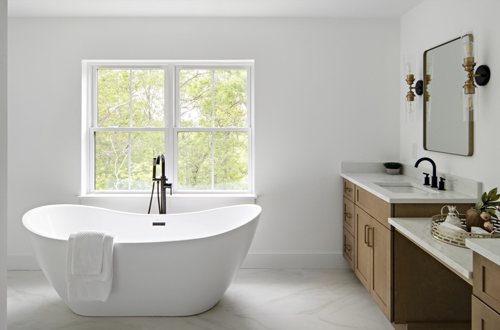 19 Couture Way Middleton, MA 01949 - Photo 25 of 42 Gallery Image 25