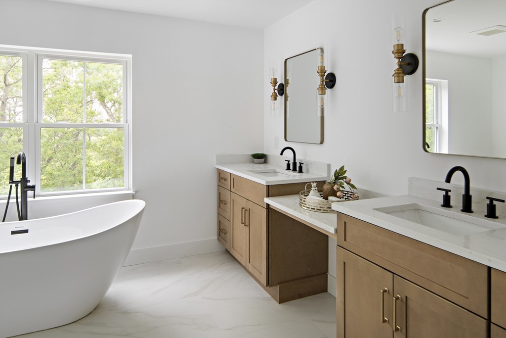19 Couture Way Middleton, MA 01949 - Photo 26 of 42 Gallery Image 26