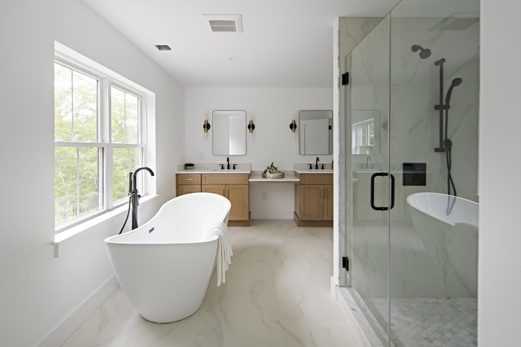 19 Couture Way Middleton, MA 01949 - Photo 27 of 42 Gallery Image 27