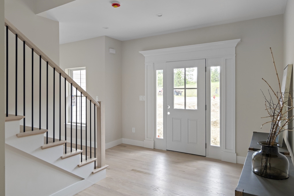 19 Couture Way Middleton, MA 01949 - Photo 3 of 42 Gallery Image 3