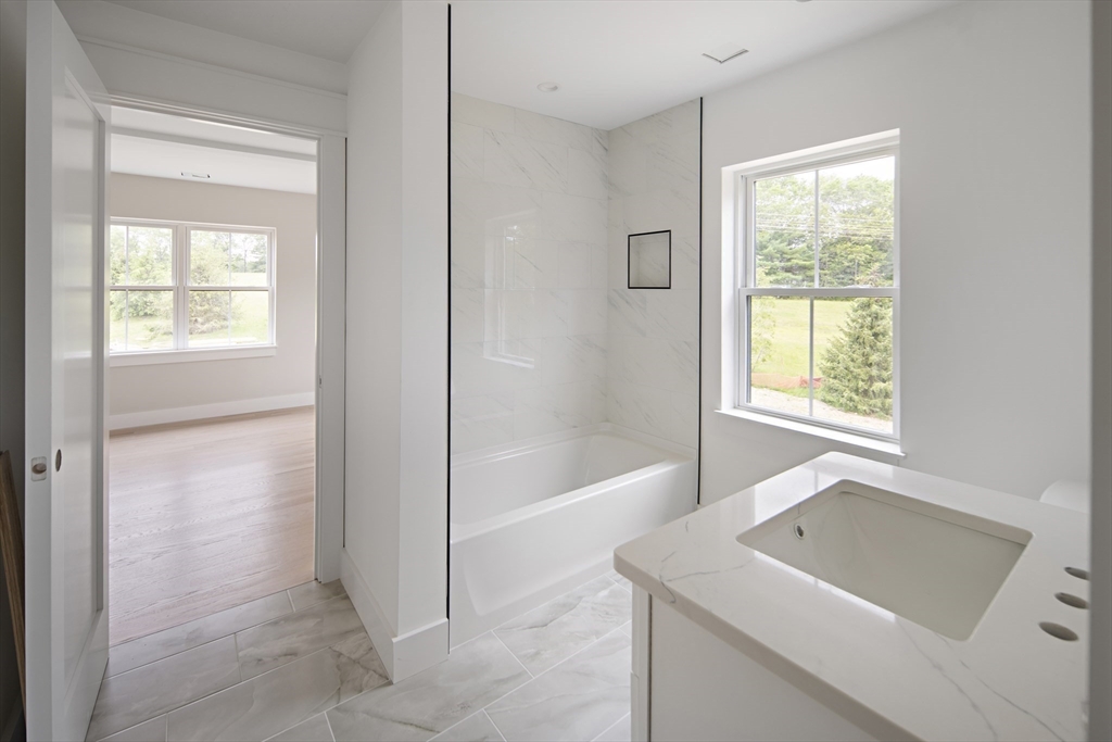 19 Couture Way Middleton, MA 01949 - Photo 31 of 42 Gallery Image 31