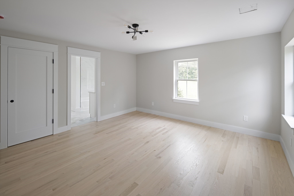 19 Couture Way Middleton, MA 01949 - Photo 32 of 42 Gallery Image 32