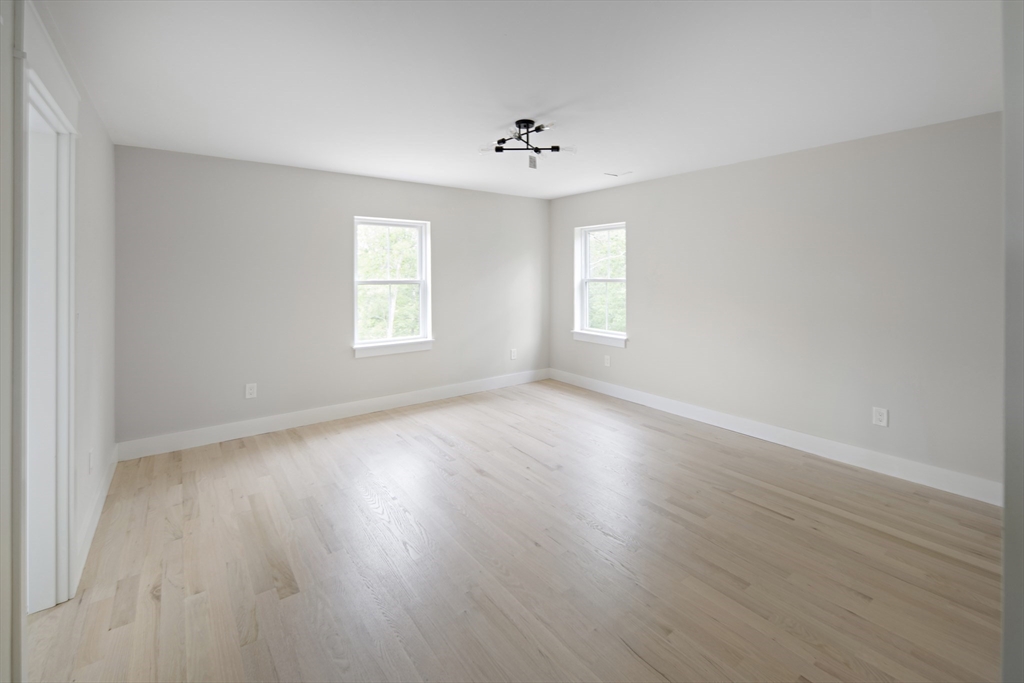 19 Couture Way Middleton, MA 01949 - Photo 33 of 42 Gallery Image 33