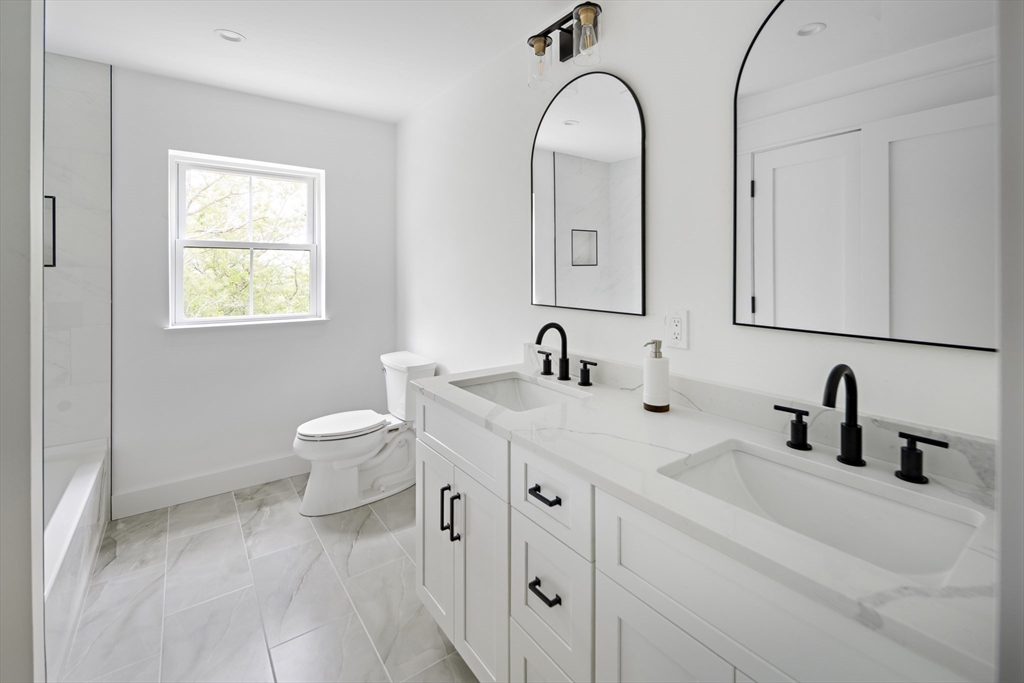 19 Couture Way Middleton, MA 01949 - Photo 34 of 42 Gallery Image 34