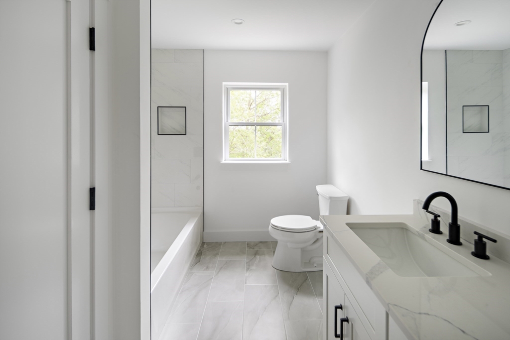 19 Couture Way Middleton, MA 01949 - Photo 35 of 42 Gallery Image 35