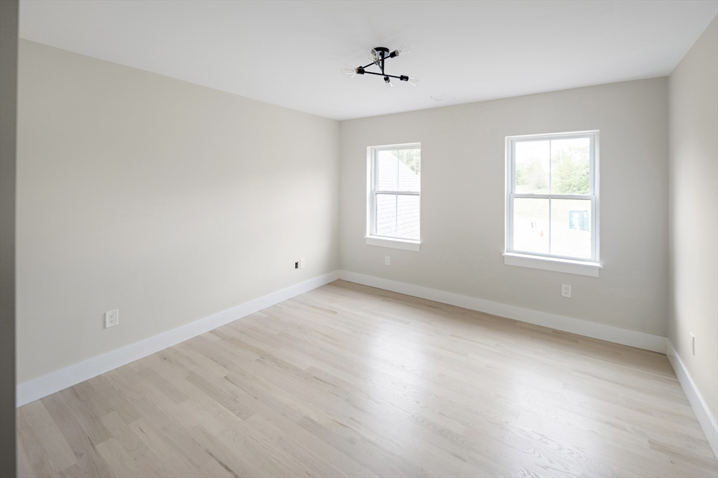 19 Couture Way Middleton, MA 01949 - Photo 36 of 42 Gallery Image 36