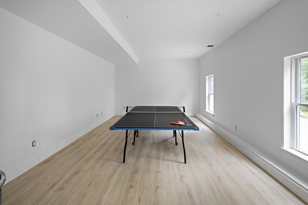 19 Couture Way Middleton, MA 01949 - Photo 39 of 42 Gallery Image 39