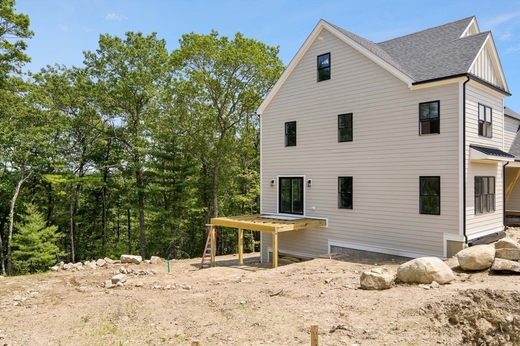 19 Couture Way Middleton, MA 01949 - Photo 40 of 42 Gallery Image 40
