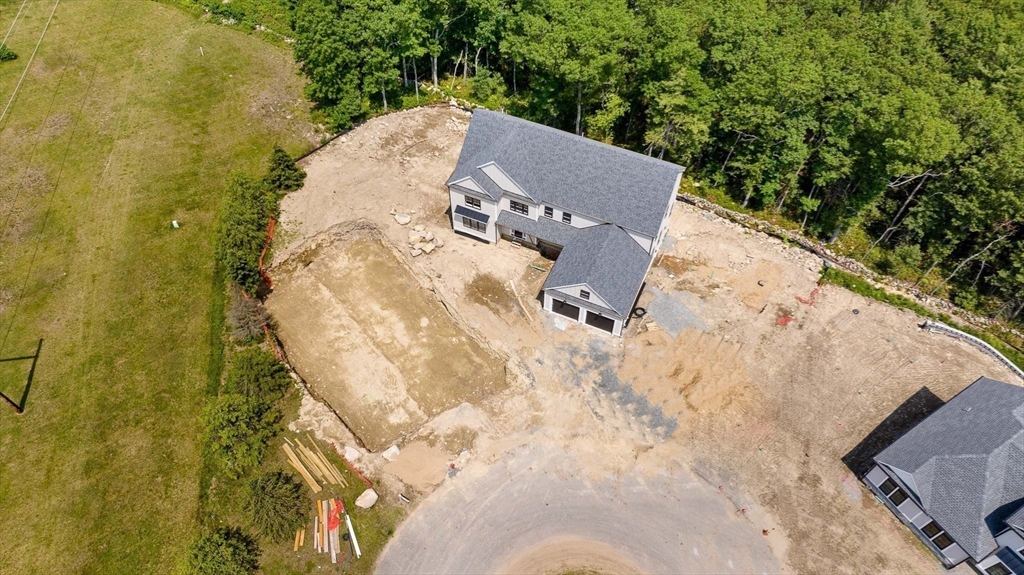 19 Couture Way Middleton, MA 01949 - Photo 41 of 42 Gallery Image 41