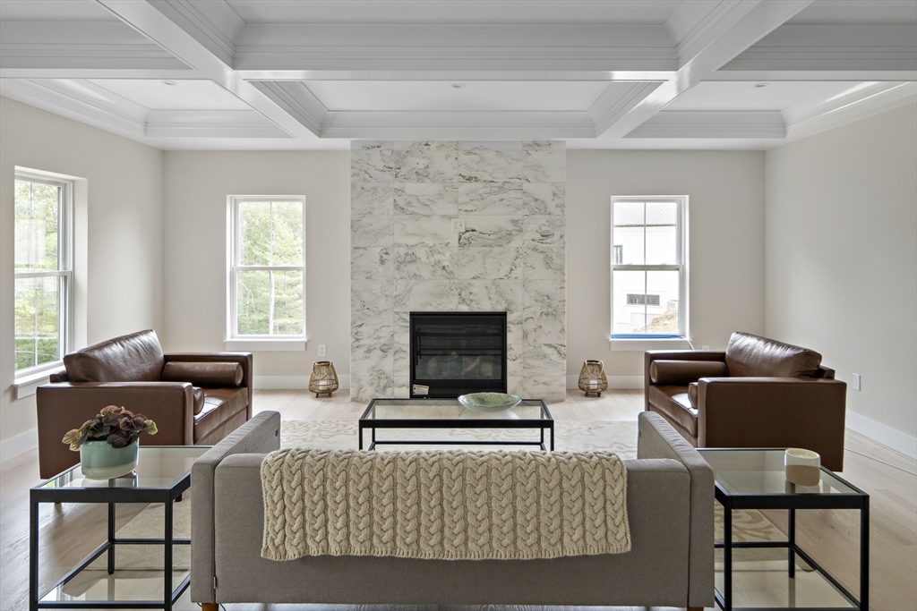 19 Couture Way Middleton, MA 01949 - Photo 7 of 42 Gallery Image 7