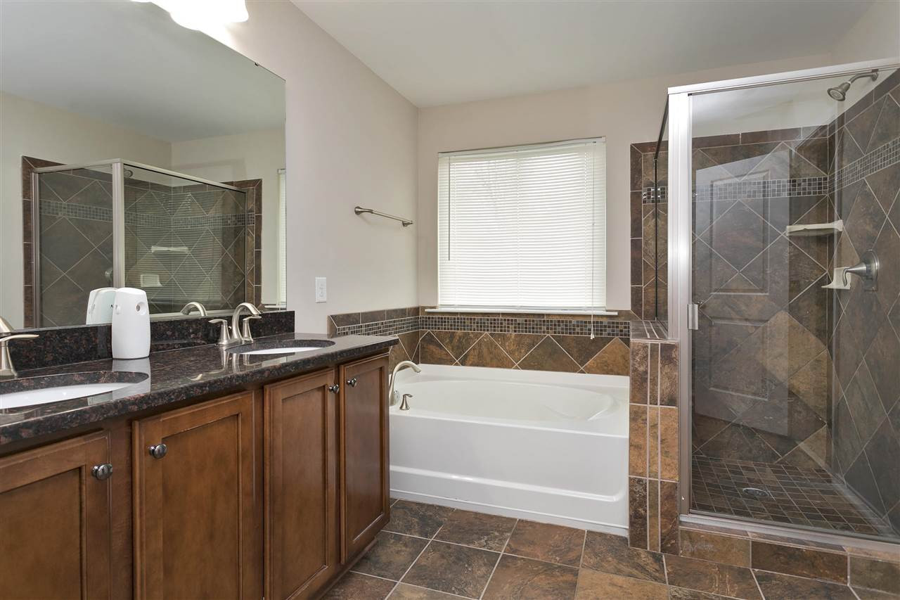 5602 Black Maple Drive Raleigh, NC 27616 - Photo 21 of 30 Photo 21