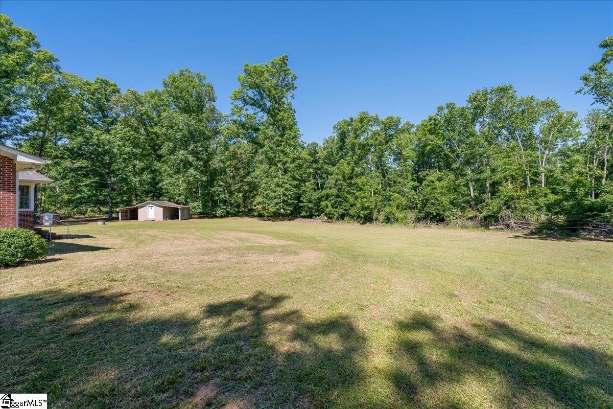 304 Shaw Road Honea Path, SC 29654 - Photo 35 of 39 Gallery Image 35