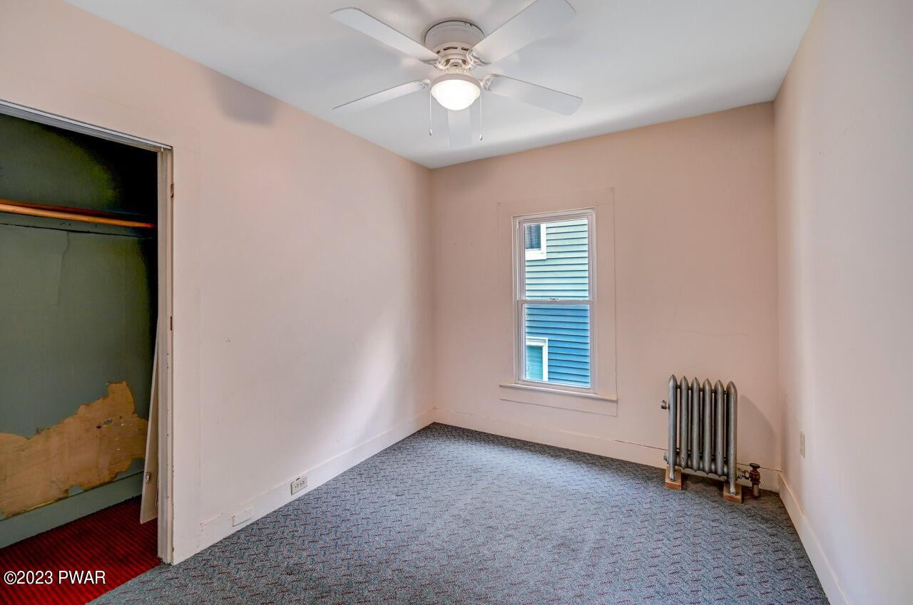 528 Harrison Avenue Scranton, PA 18510 - Photo 31 of 49
