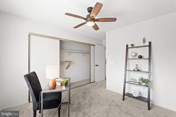 $364,900 | 11731 Summerchase Circle, Unit 1731E, Reston, VA 20194