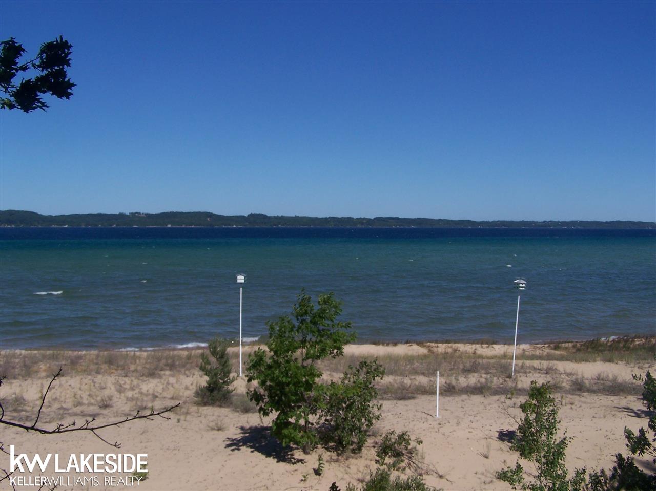 10333 Kay Ray Road Williamsburg, MI 49690 - Photo 63 of 69