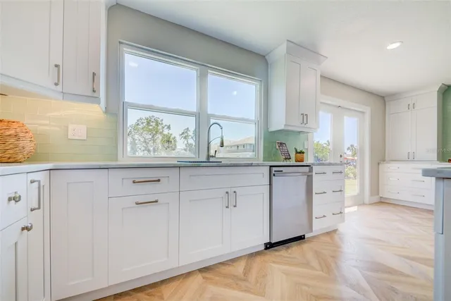 $427,500 | 6432 Boatyard Drive, Hudson, FL 34667