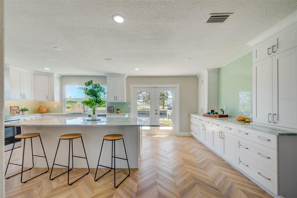 6432 Boatyard Drive Hudson, FL 34667 - Photo 12 of 44