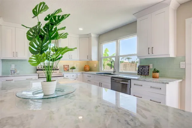 $427,500 | 6432 Boatyard Drive, Hudson, FL 34667