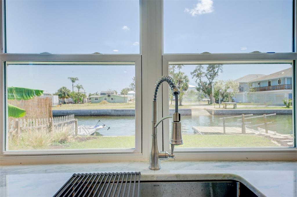 6432 Boatyard Drive Hudson, FL 34667 - Photo 14 of 44