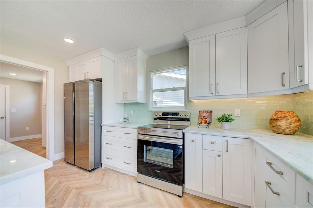 6432 Boatyard Drive Hudson, FL 34667 - Photo 16 of 44