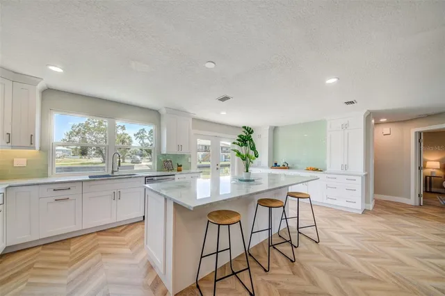 $427,500 | 6432 Boatyard Drive, Hudson, FL 34667