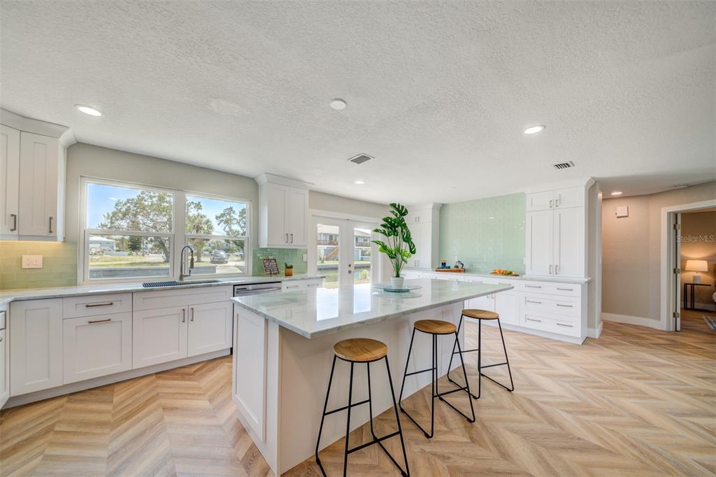 6432 Boatyard Drive Hudson, FL 34667 - Photo 17 of 44