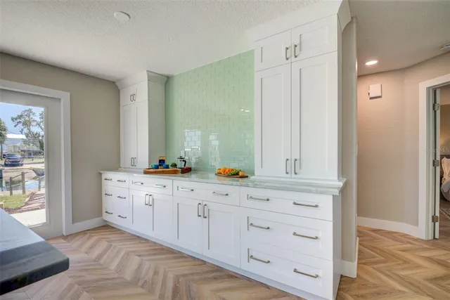 $427,500 | 6432 Boatyard Drive, Hudson, FL 34667