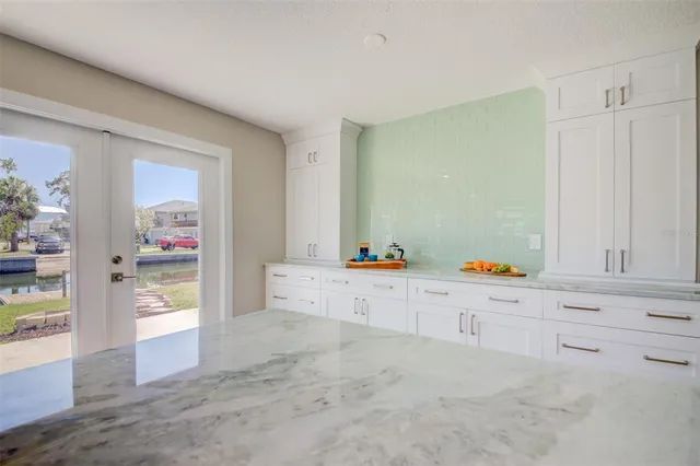 $427,500 | 6432 Boatyard Drive, Hudson, FL 34667