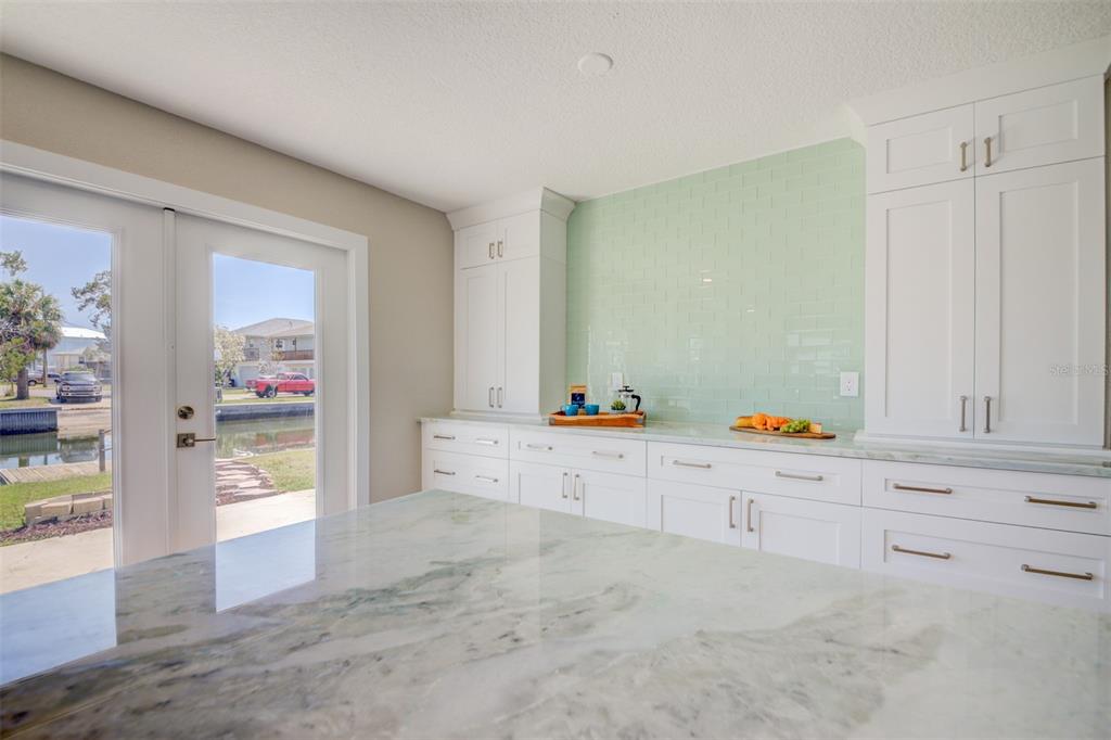 6432 Boatyard Drive Hudson, FL 34667 - Photo 19 of 44