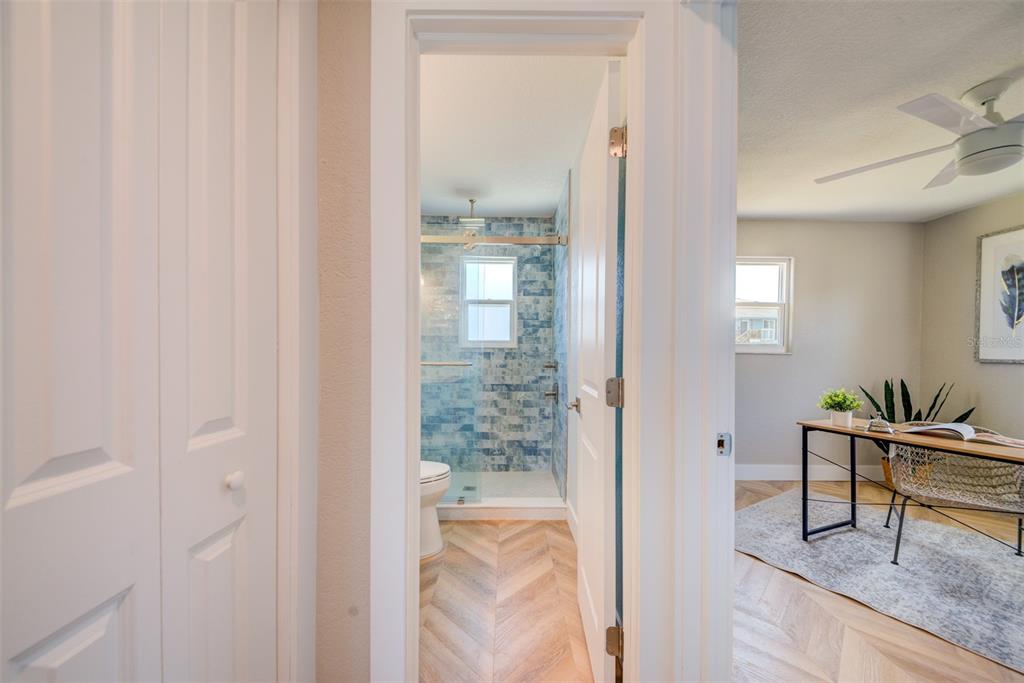 6432 Boatyard Drive Hudson, FL 34667 - Photo 20 of 44