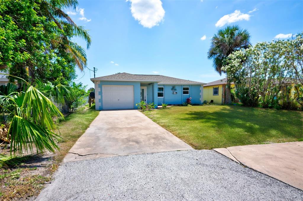 6432 Boatyard Drive Hudson, FL 34667 - Photo 2 of 44