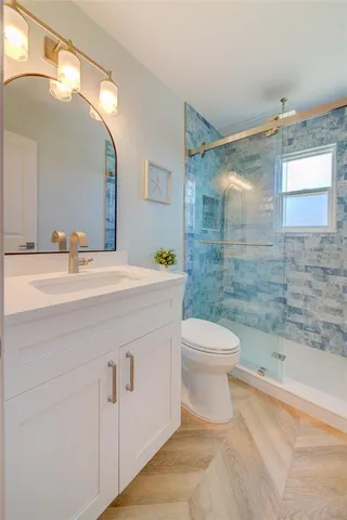 $427,500 | 6432 Boatyard Drive, Hudson, FL 34667