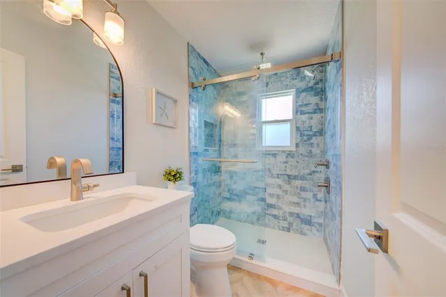 $427,500 | 6432 Boatyard Drive, Hudson, FL 34667