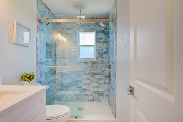 $427,500 | 6432 Boatyard Drive, Hudson, FL 34667