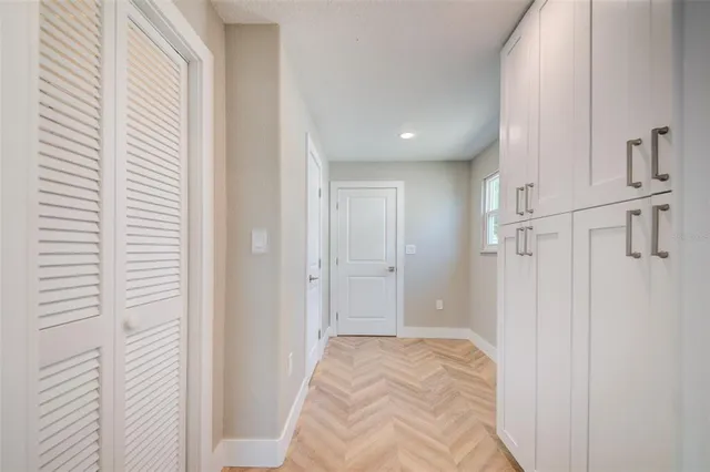 $427,500 | 6432 Boatyard Drive, Hudson, FL 34667