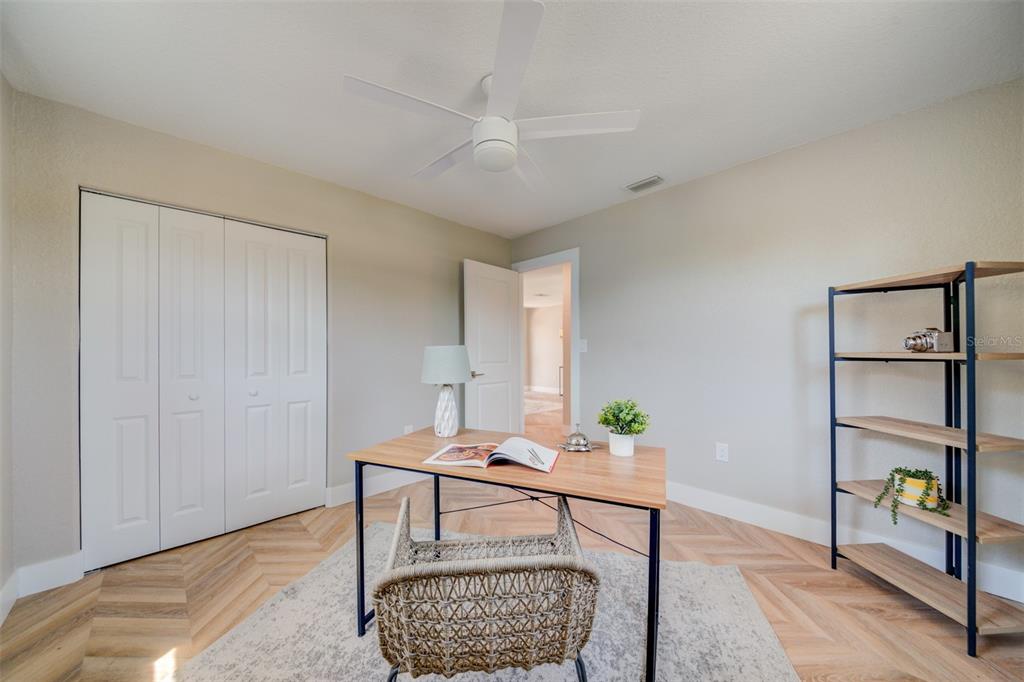 6432 Boatyard Drive Hudson, FL 34667 - Photo 25 of 44