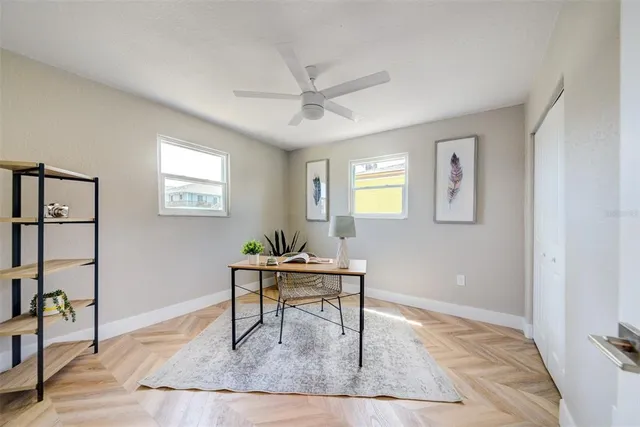 $427,500 | 6432 Boatyard Drive, Hudson, FL 34667