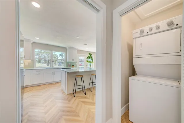 $427,500 | 6432 Boatyard Drive, Hudson, FL 34667