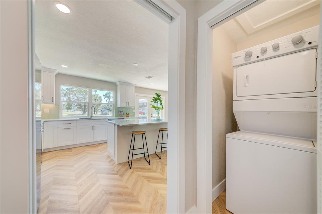 6432 Boatyard Drive Hudson, FL 34667 - Photo 27 of 44